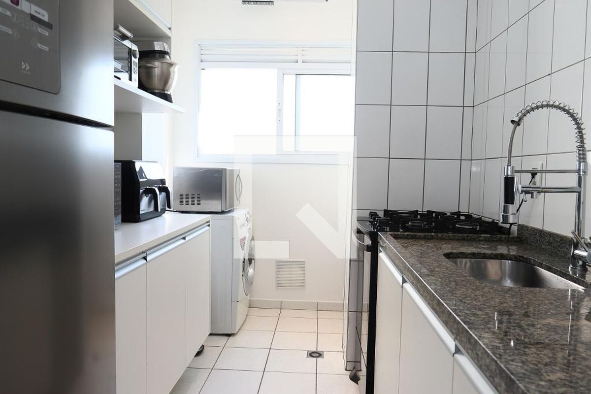 Apartamento, 2 quartos, 51 m² - Foto 31