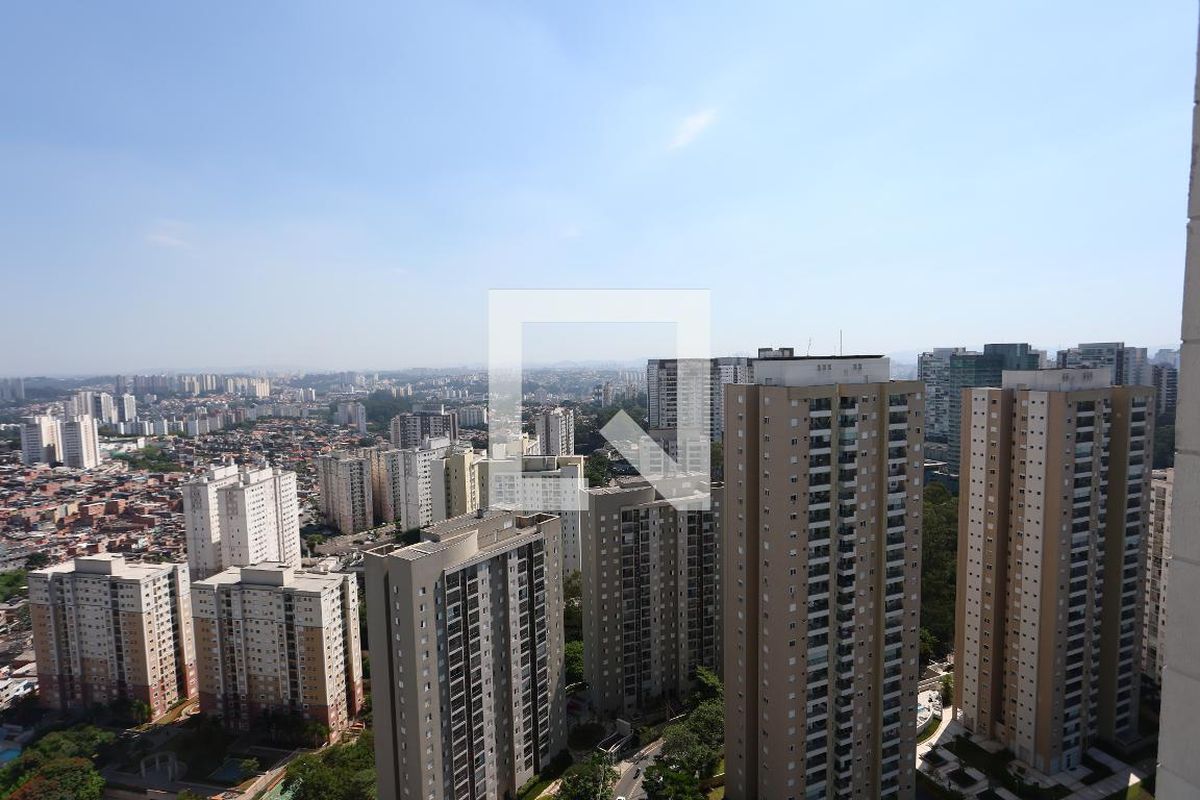 Apartamento, 2 quartos, 51 m² - Foto 16