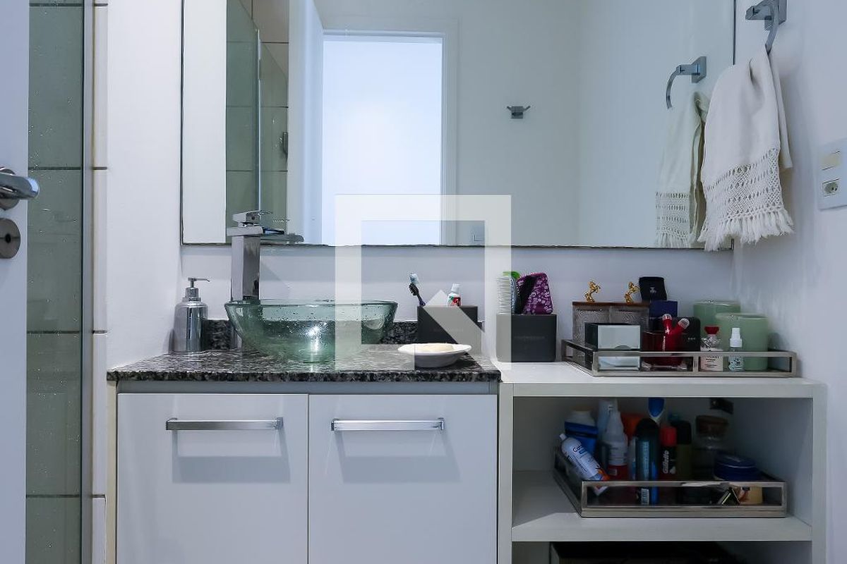 Apartamento, 2 quartos, 51 m² - Foto 19