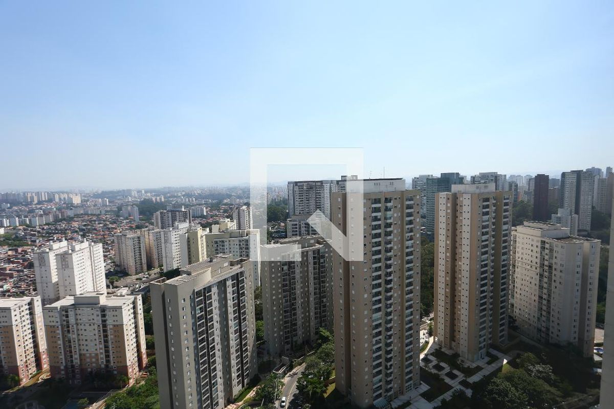 Apartamento, 2 quartos, 51 m² - Foto 8
