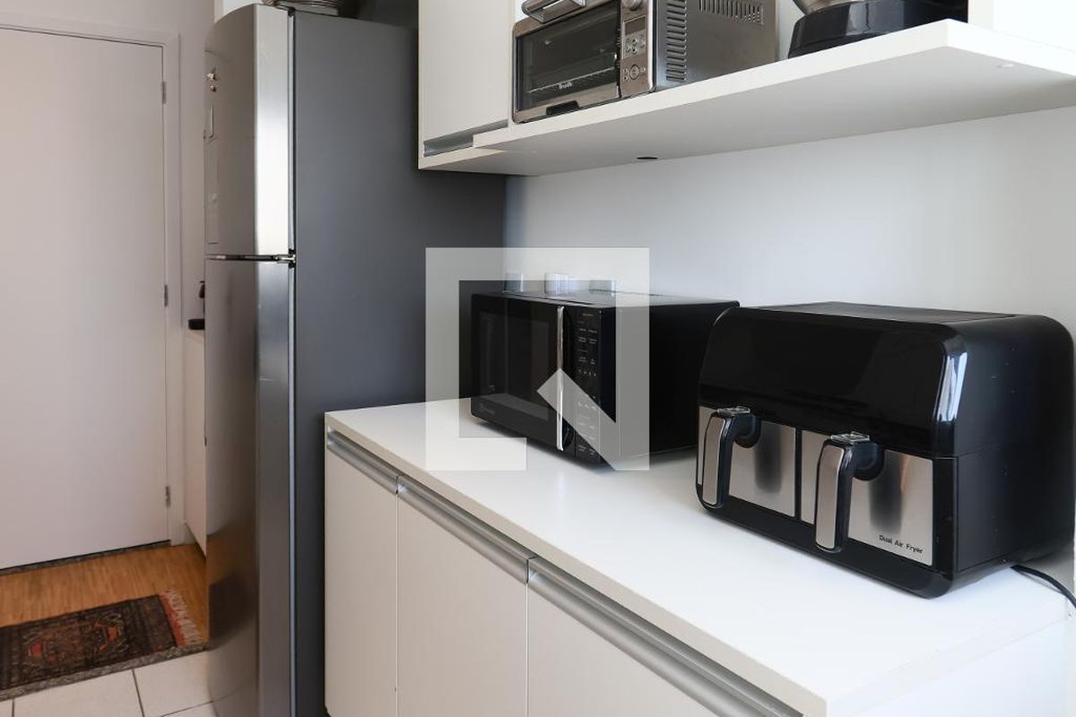 Apartamento, 2 quartos, 51 m² - Foto 36