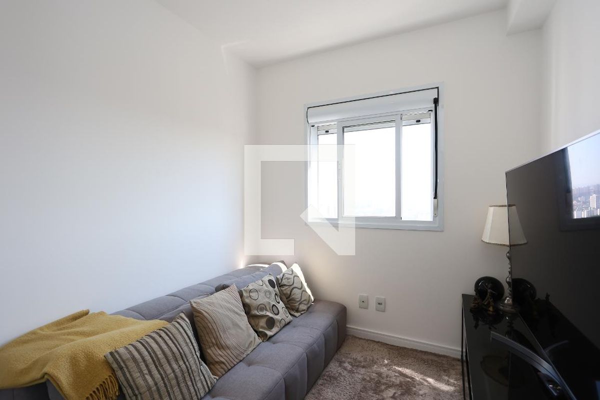 Apartamento, 2 quartos, 51 m² - Foto 12