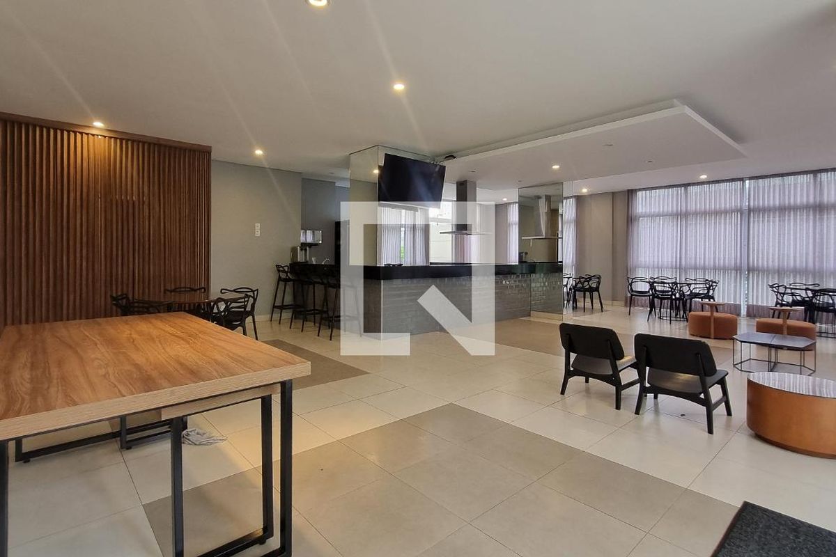 Apartamento, 2 quartos, 51 m² - Foto 49