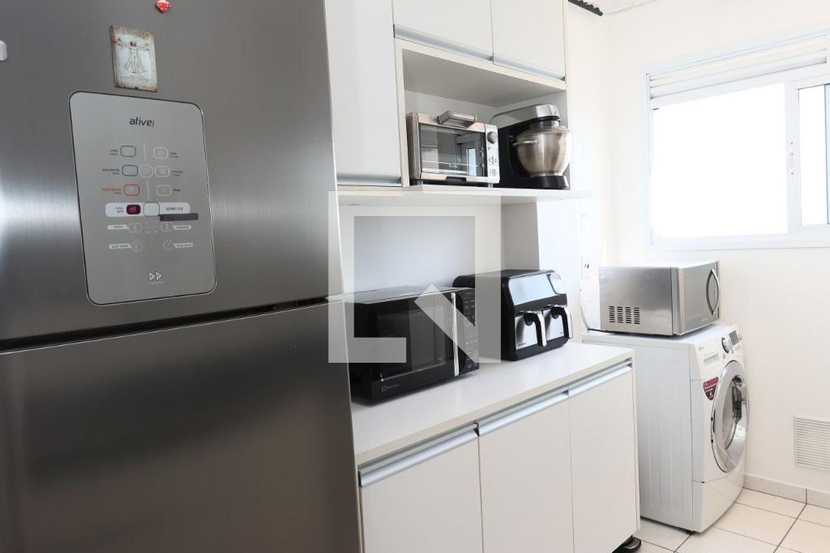 Apartamento, 2 quartos, 51 m² - Foto 32