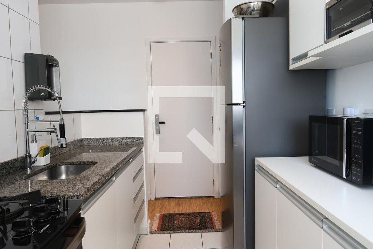 Apartamento, 2 quartos, 51 m² - Foto 34