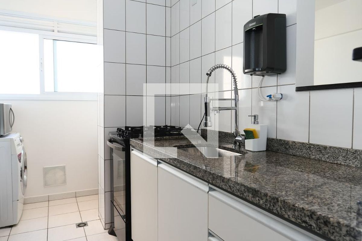 Apartamento, 2 quartos, 51 m² - Foto 30