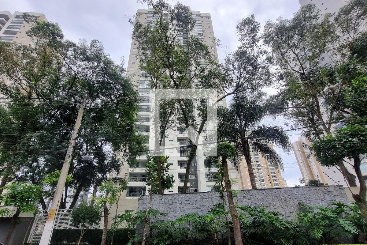 Apartamento, 2 quartos, 51 m² - Foto 54