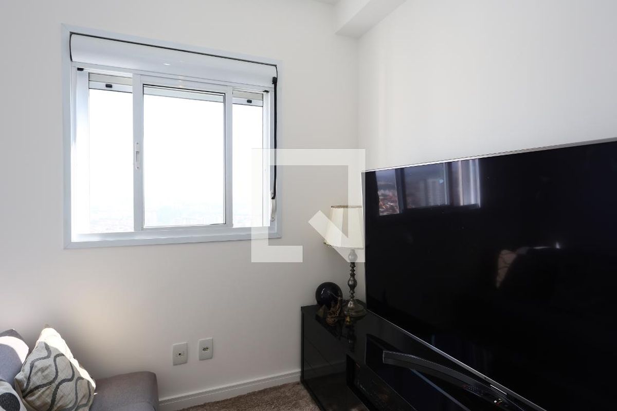 Apartamento, 2 quartos, 51 m² - Foto 13