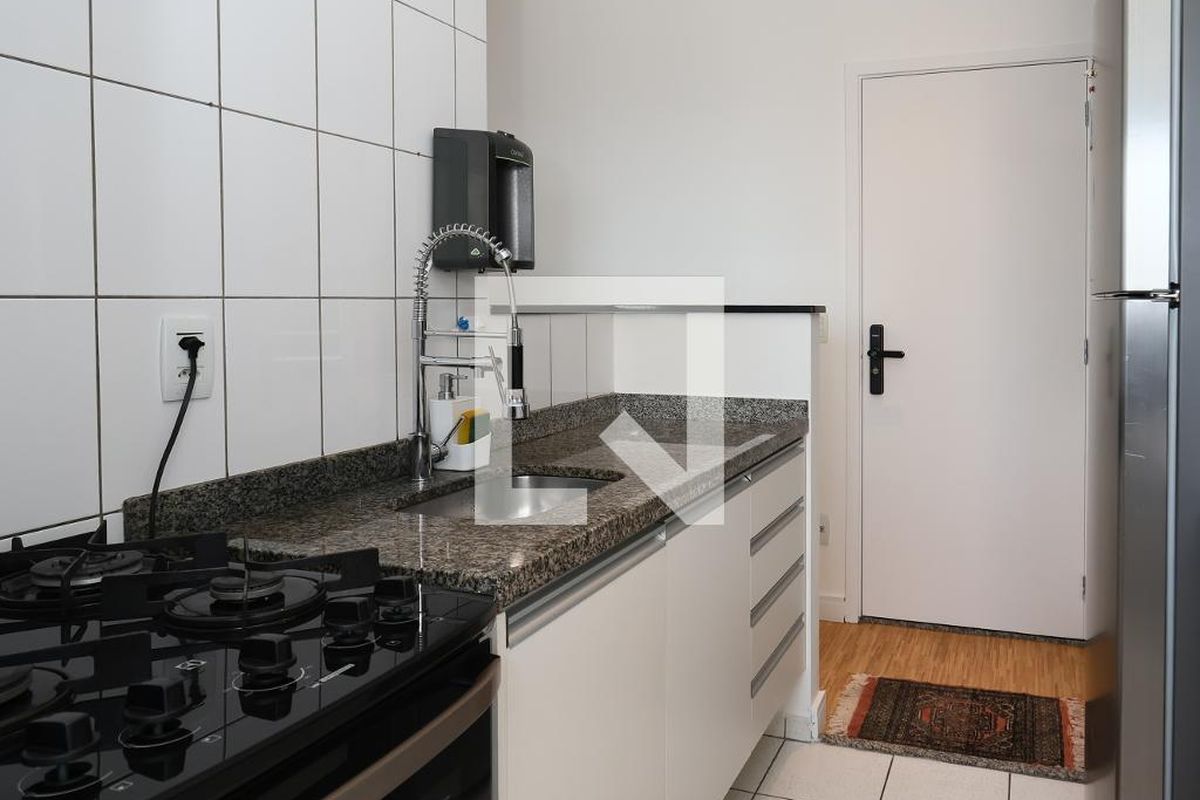 Apartamento, 2 quartos, 51 m² - Foto 35