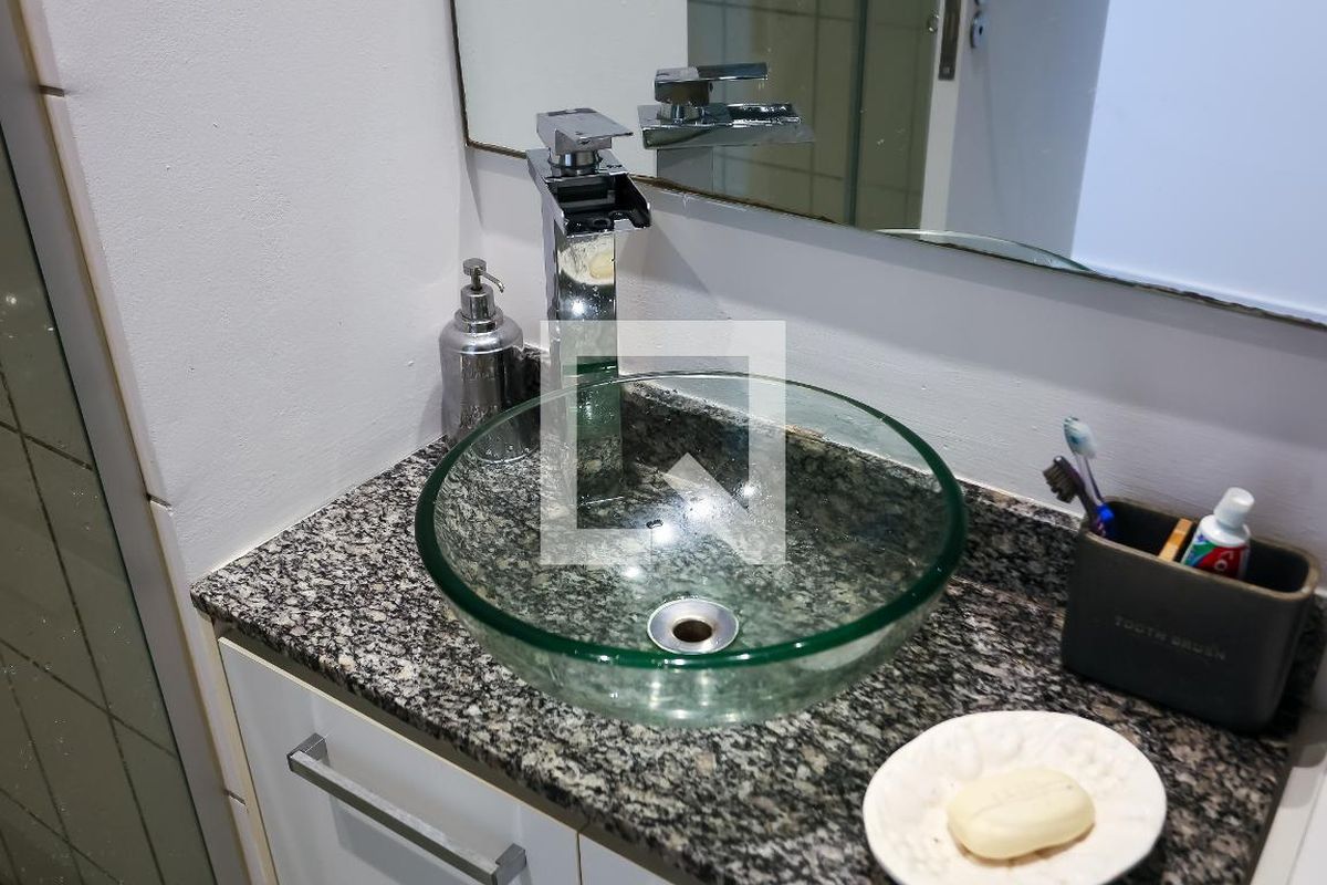 Apartamento, 2 quartos, 51 m² - Foto 21