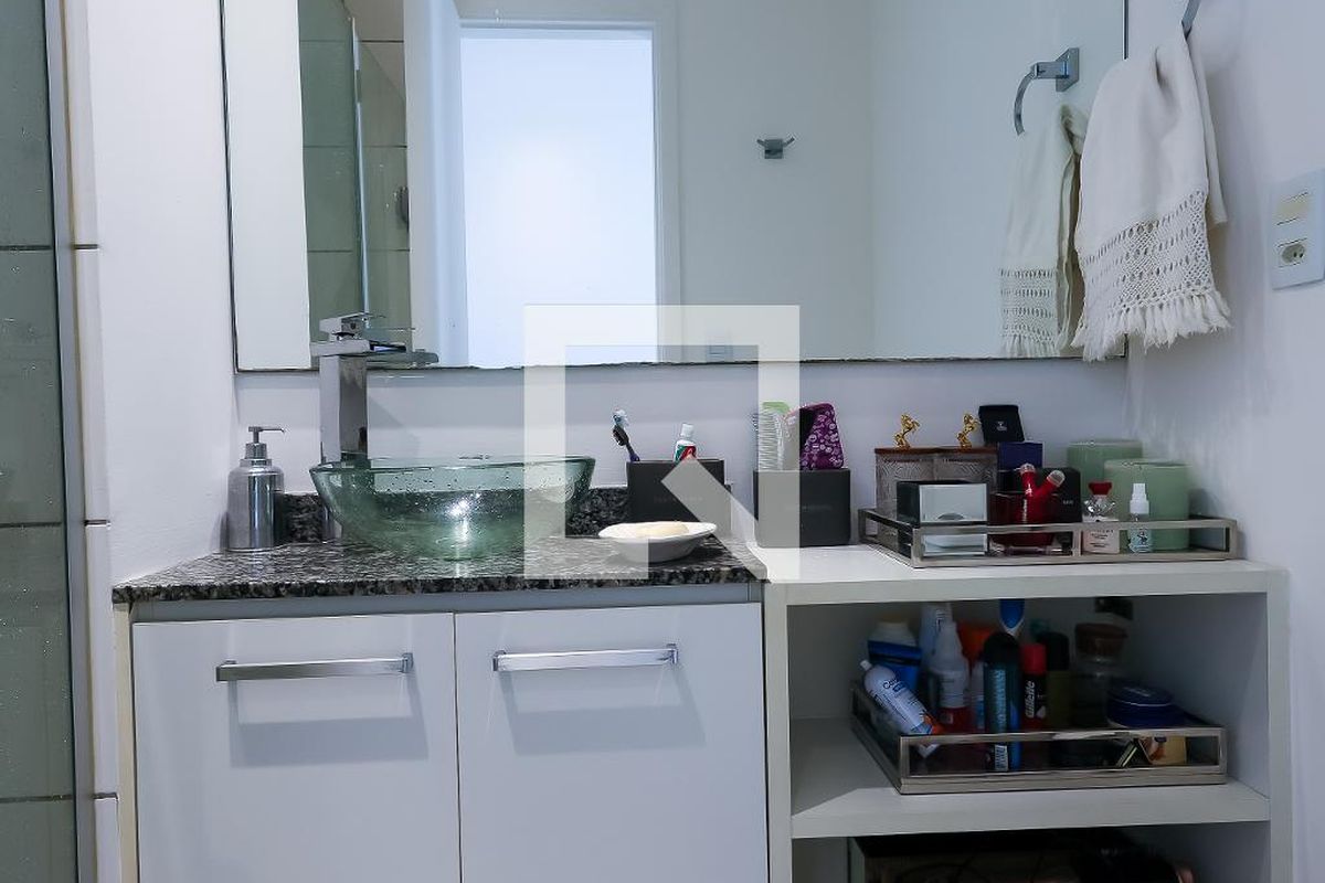Apartamento, 2 quartos, 51 m² - Foto 18
