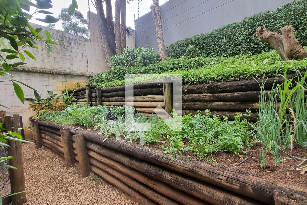 Apartamento, 2 quartos, 51 m² - Foto 52