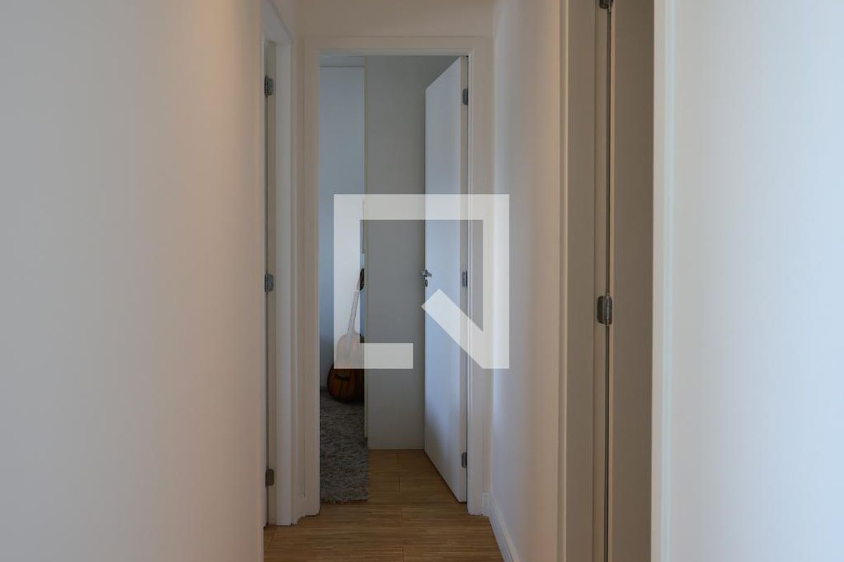 Apartamento, 2 quartos, 51 m² - Foto 10