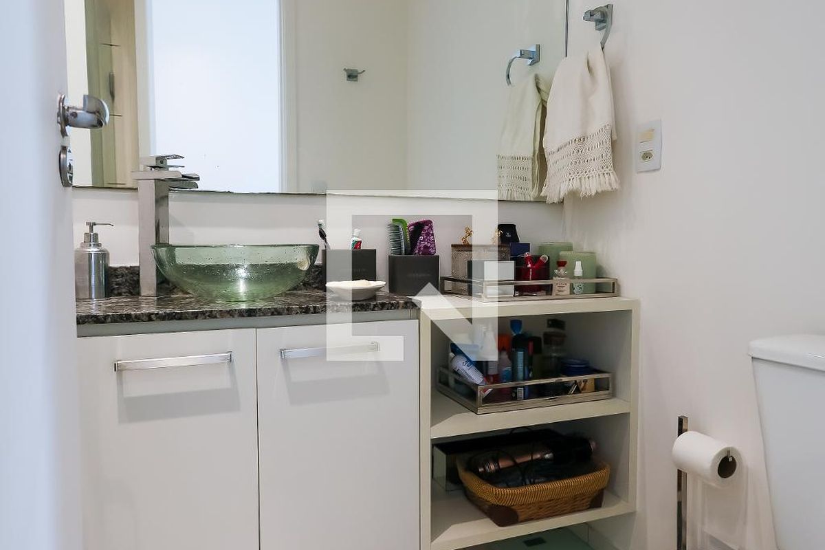 Apartamento, 2 quartos, 51 m² - Foto 17