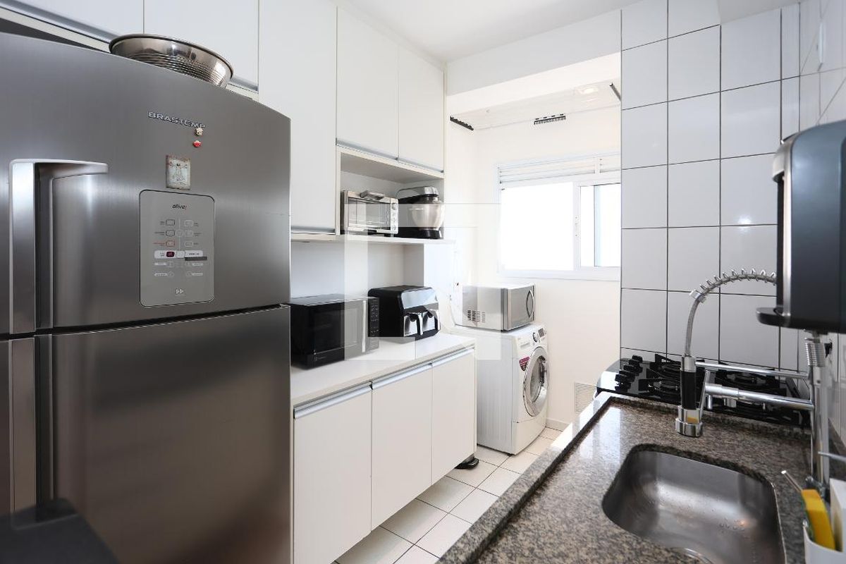 Apartamento, 2 quartos, 51 m² - Foto 28