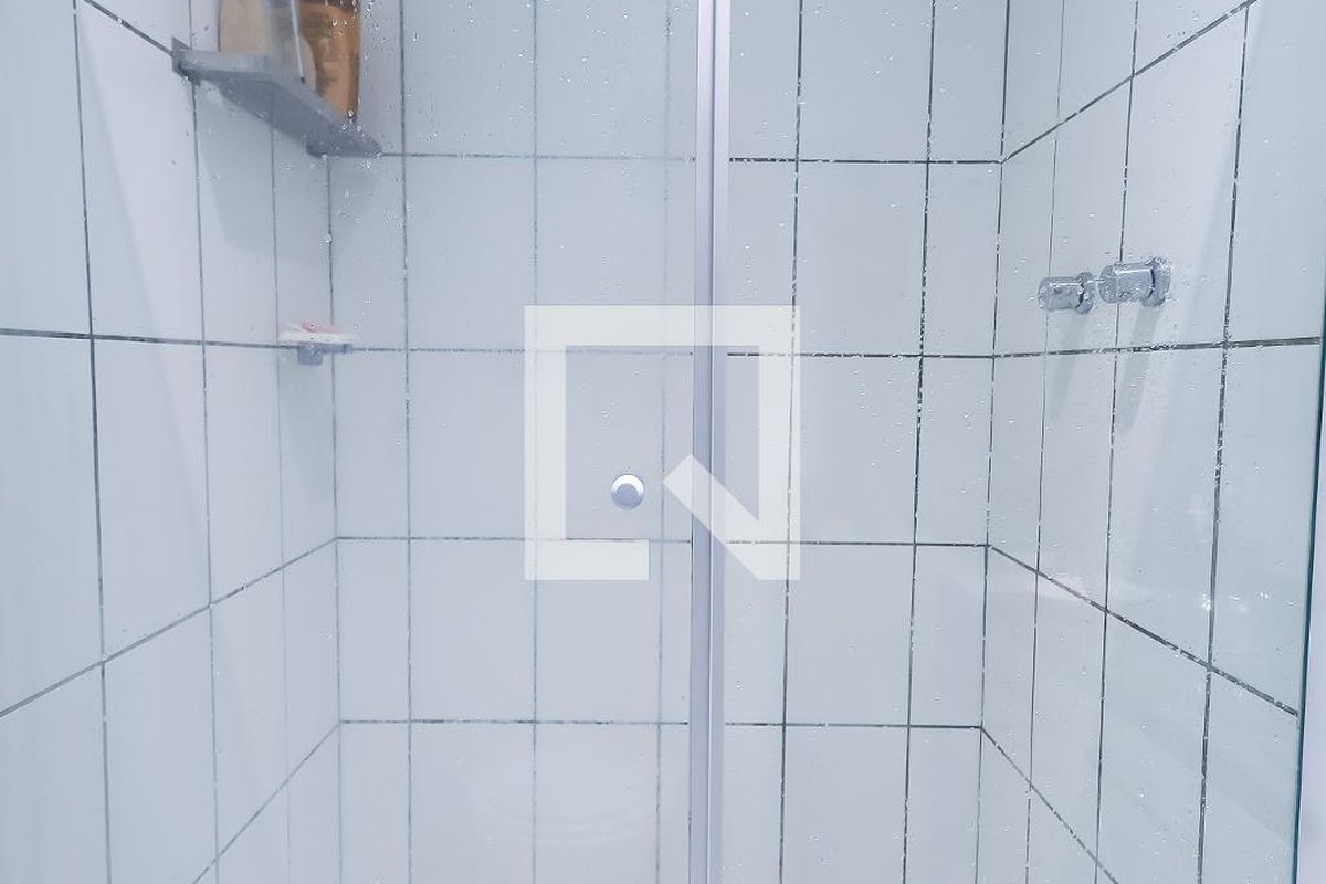 Apartamento, 2 quartos, 51 m² - Foto 23