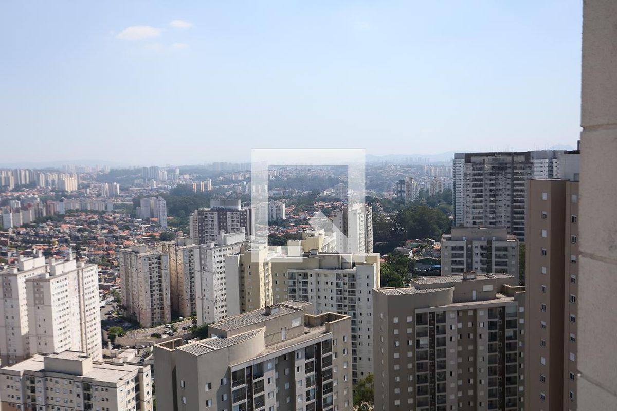 Apartamento, 2 quartos, 51 m² - Foto 27