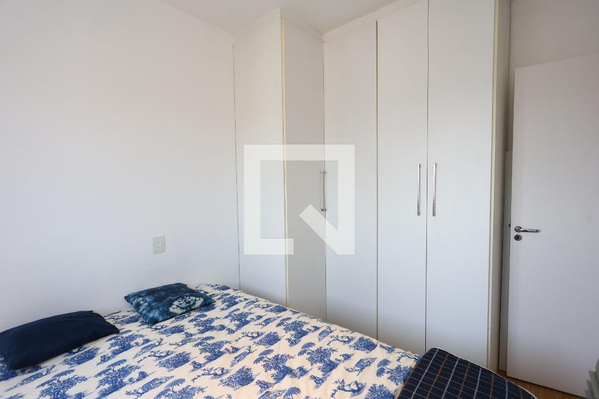 Apartamento, 2 quartos, 51 m² - Foto 24