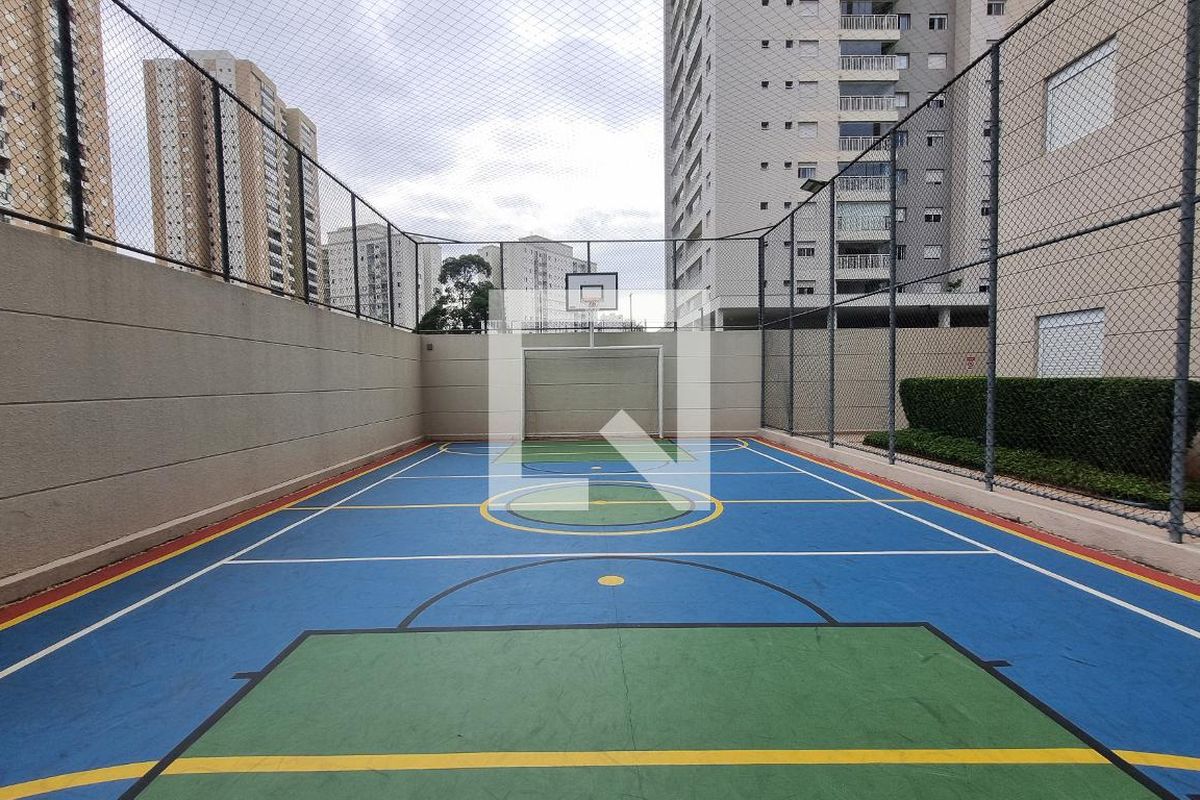 Apartamento, 2 quartos, 51 m² - Foto 48