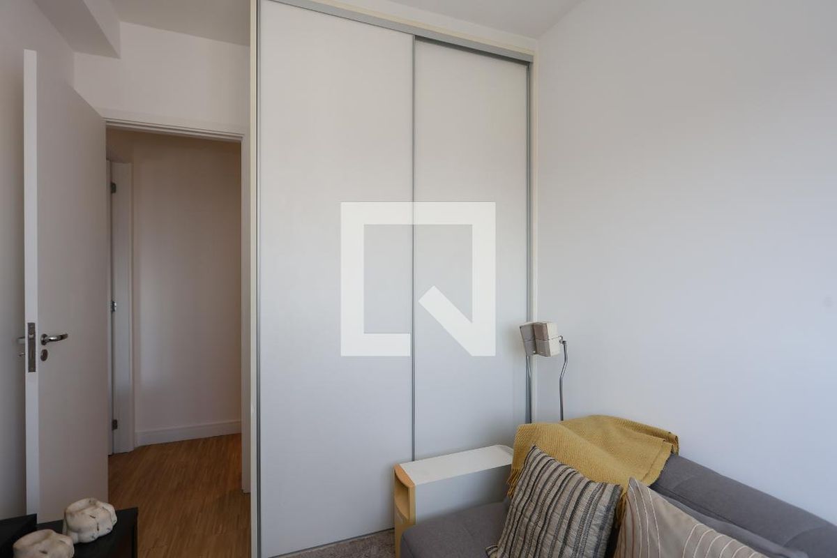 Apartamento, 2 quartos, 51 m² - Foto 14