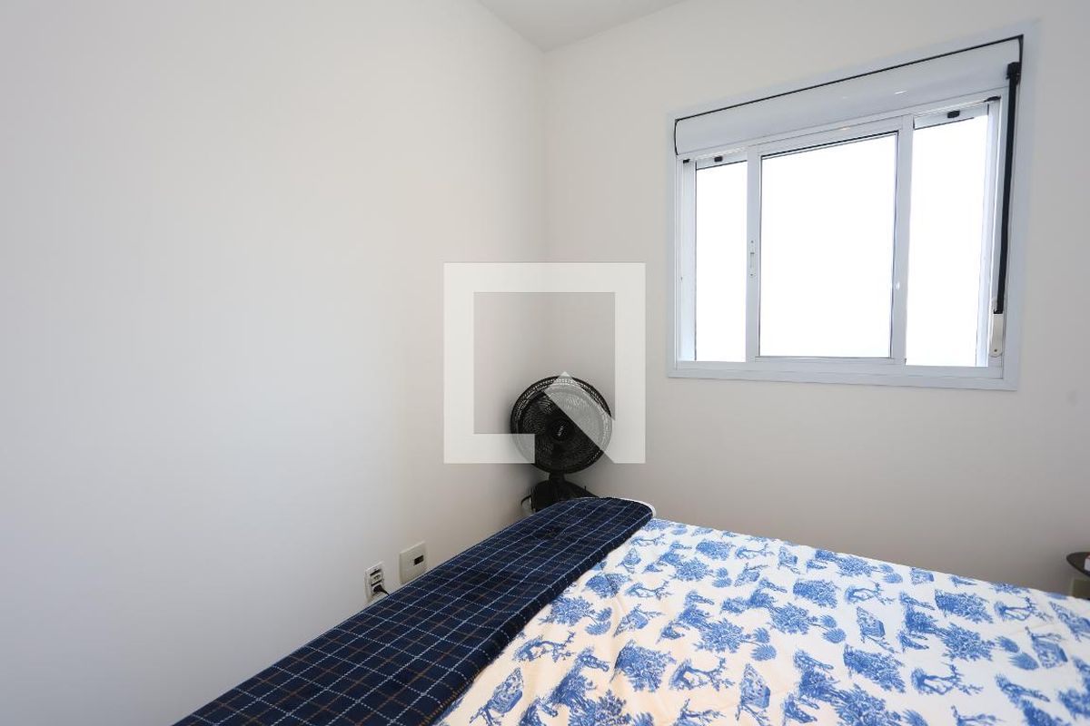 Apartamento, 2 quartos, 51 m² - Foto 22