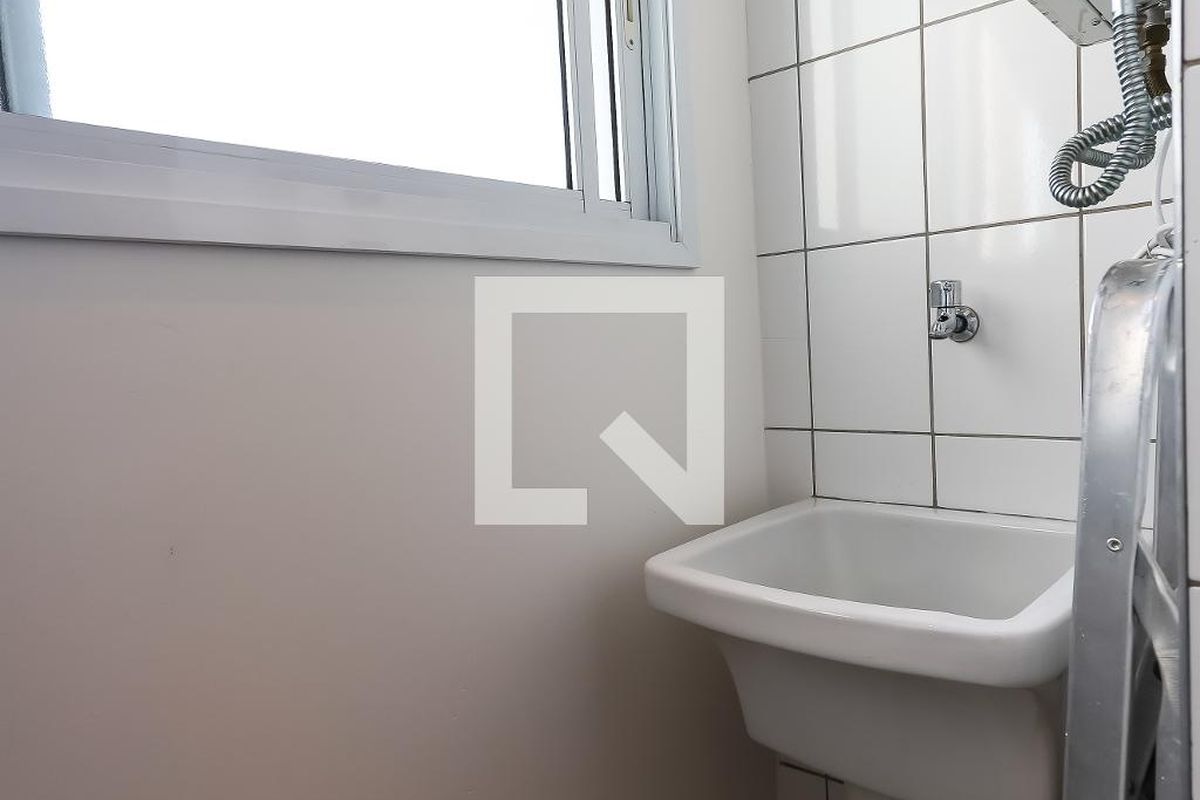 Apartamento, 2 quartos, 51 m² - Foto 37