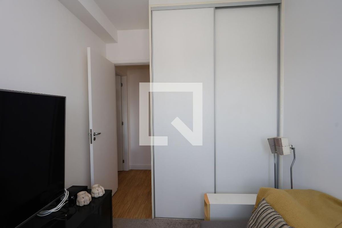 Apartamento, 2 quartos, 51 m² - Foto 15