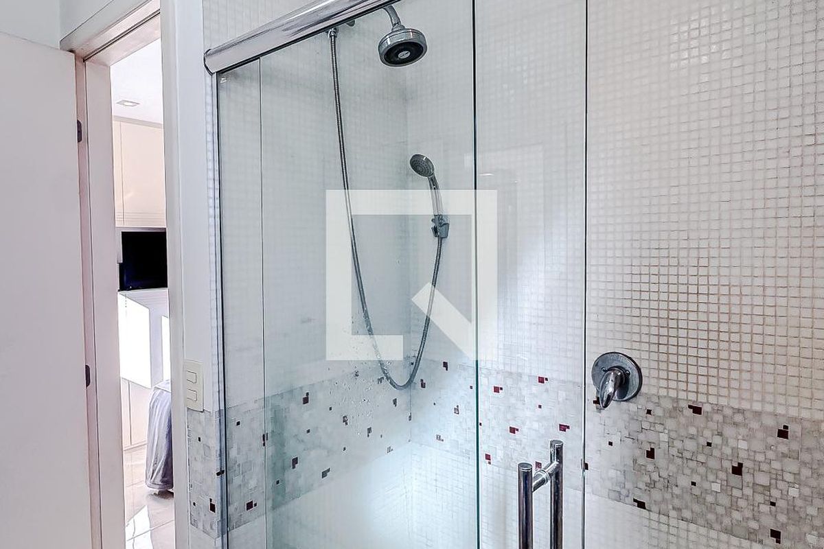 Apartamento, 3 quartos, 130 m² - Foto 17