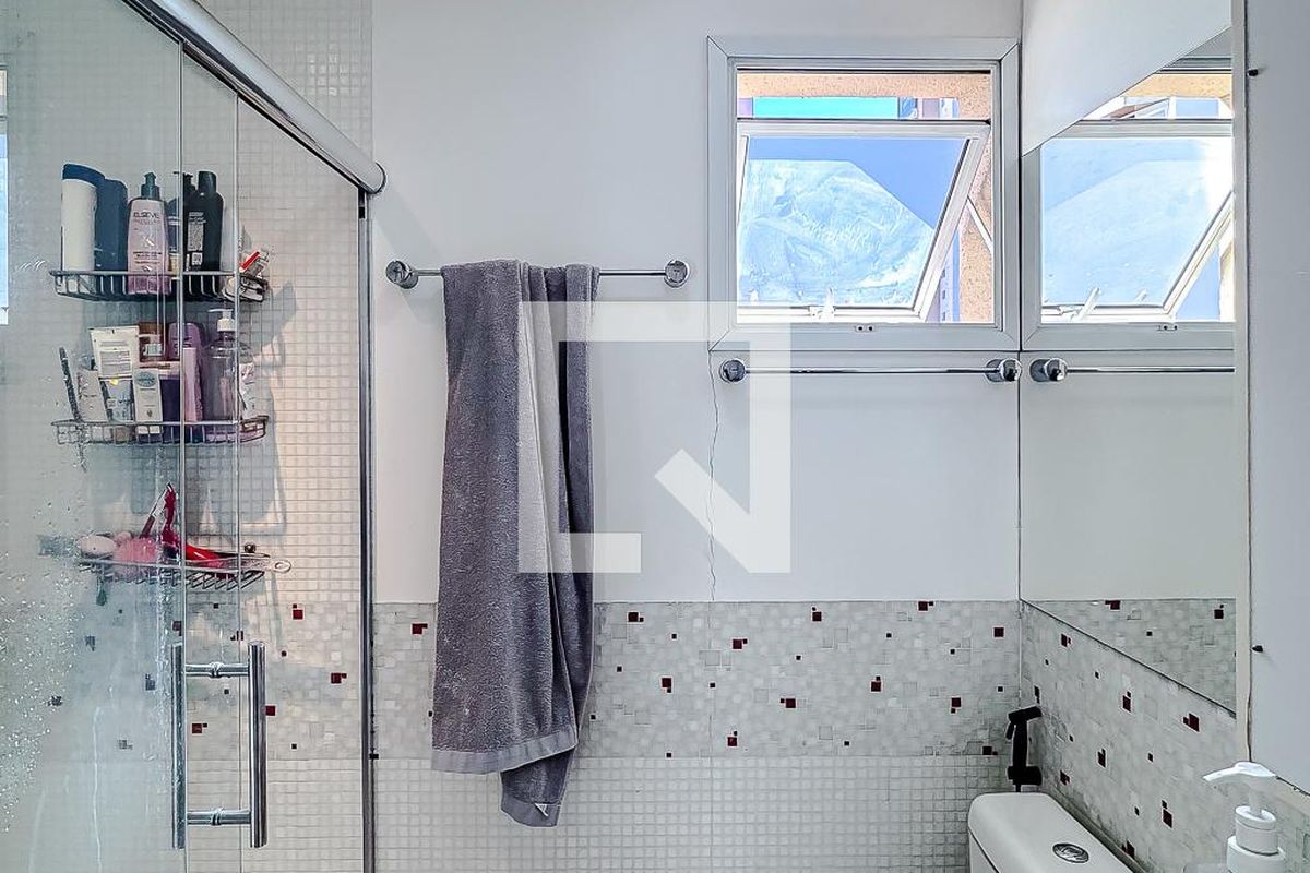 Apartamento, 3 quartos, 130 m² - Foto 16