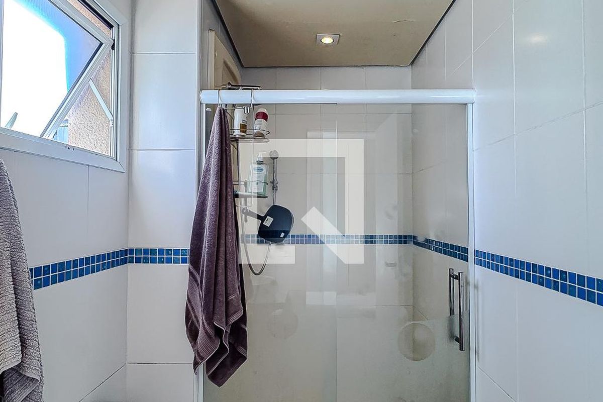Apartamento, 3 quartos, 130 m² - Foto 26