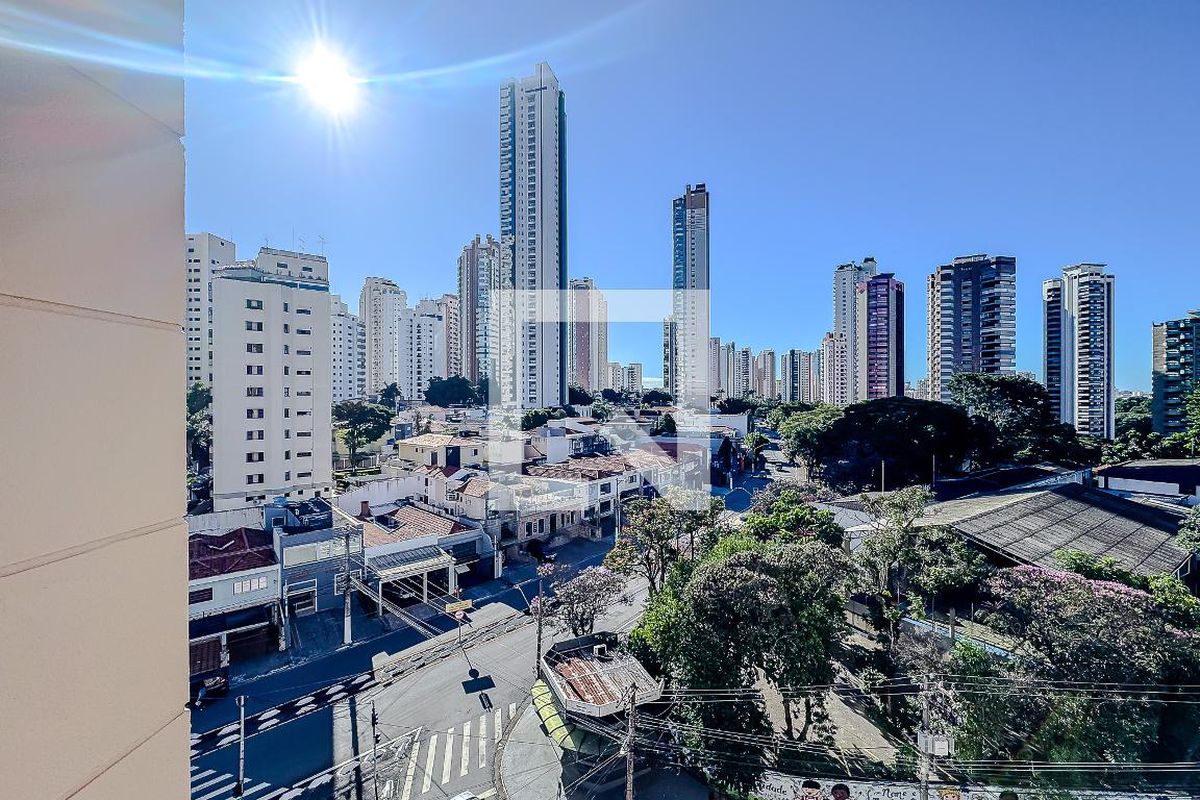 Apartamento, 3 quartos, 130 m² - Foto 20