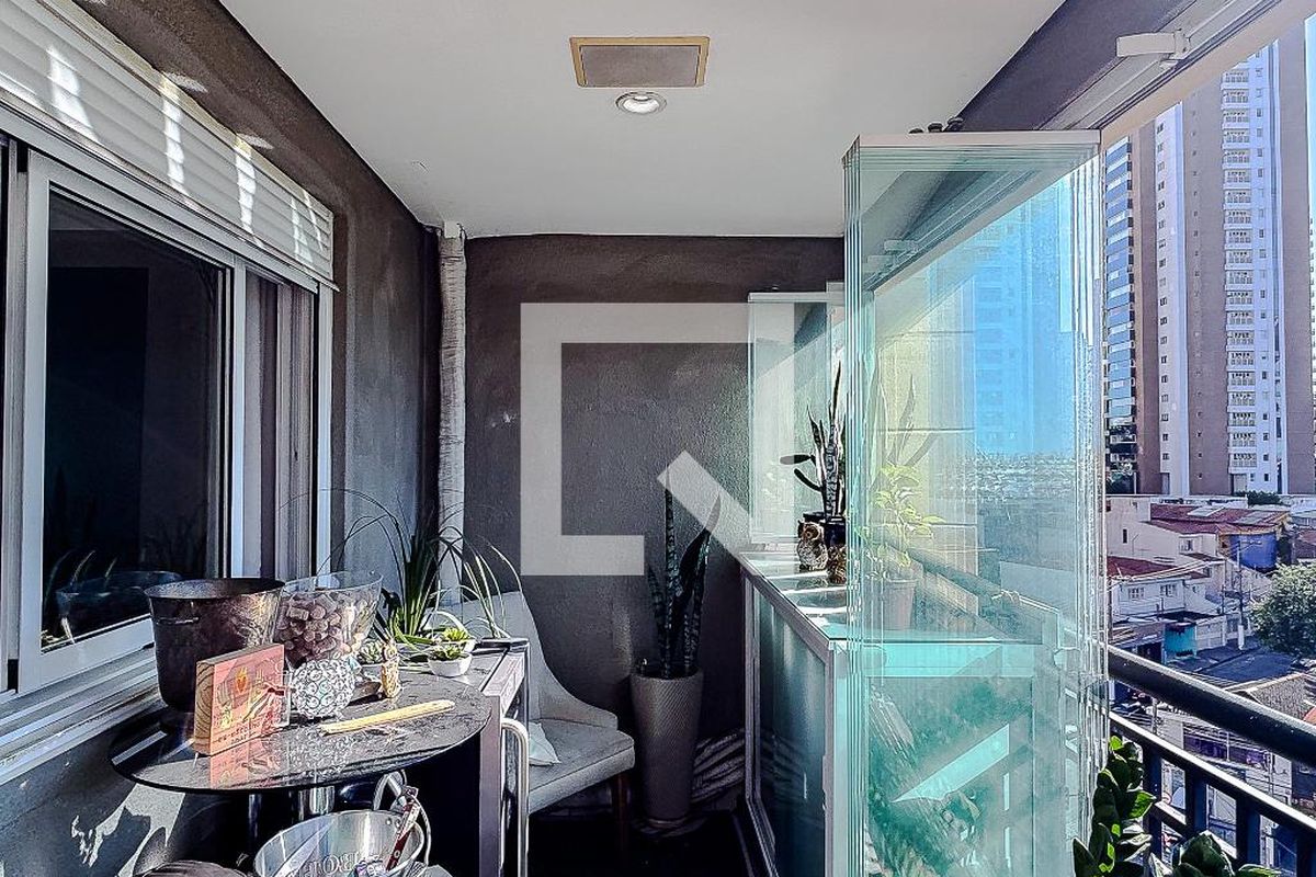 Apartamento, 3 quartos, 130 m² - Foto 5