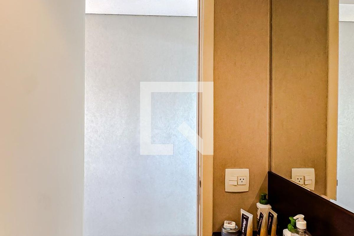 Apartamento, 3 quartos, 130 m² - Foto 39