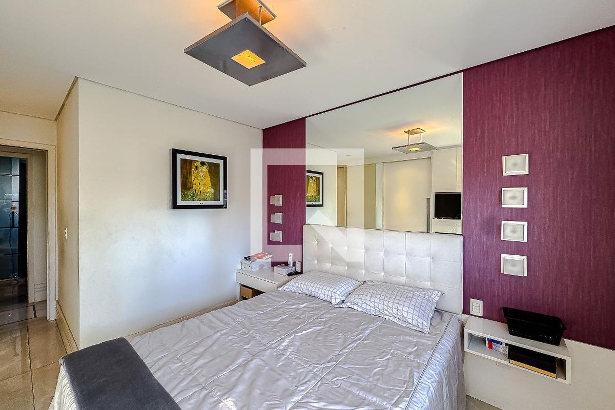 Apartamento, 3 quartos, 130 m² - Foto 13