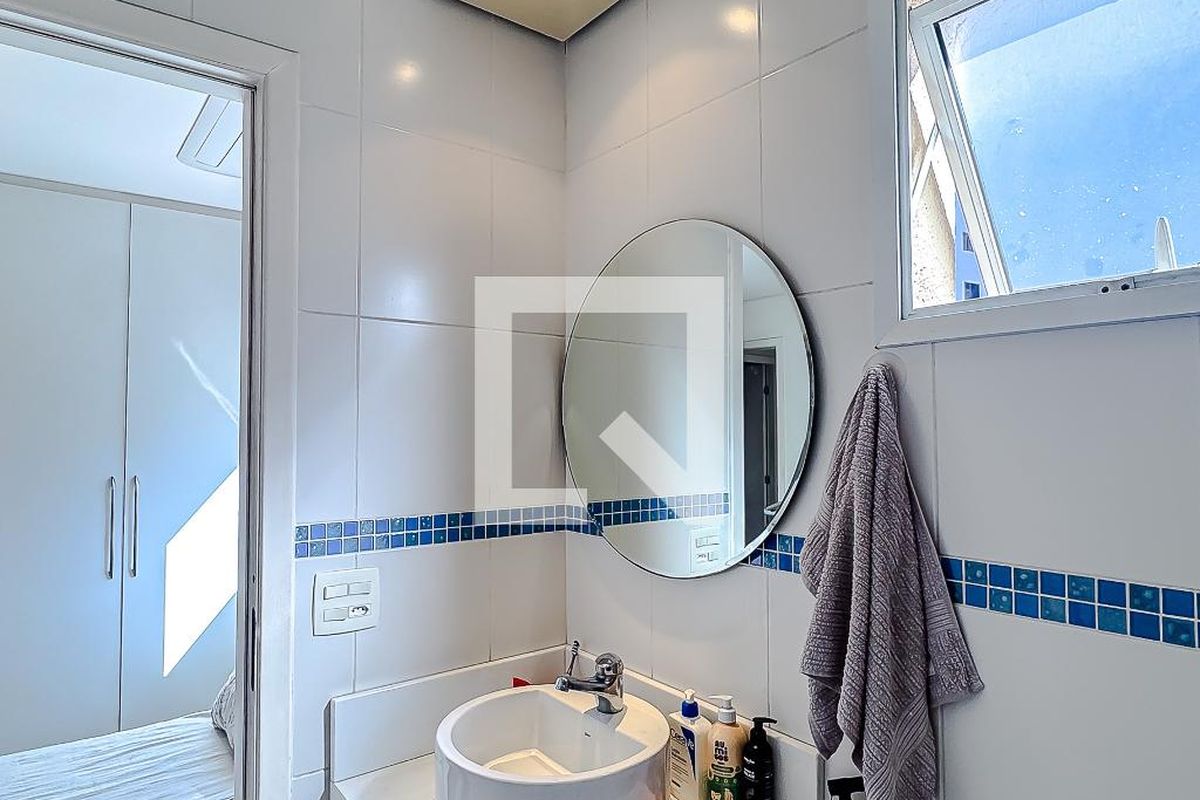 Apartamento, 3 quartos, 130 m² - Foto 27
