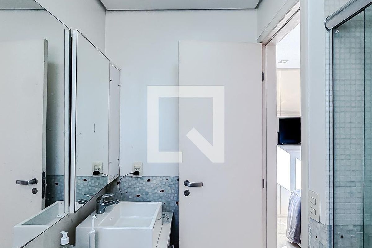 Apartamento, 3 quartos, 130 m² - Foto 18