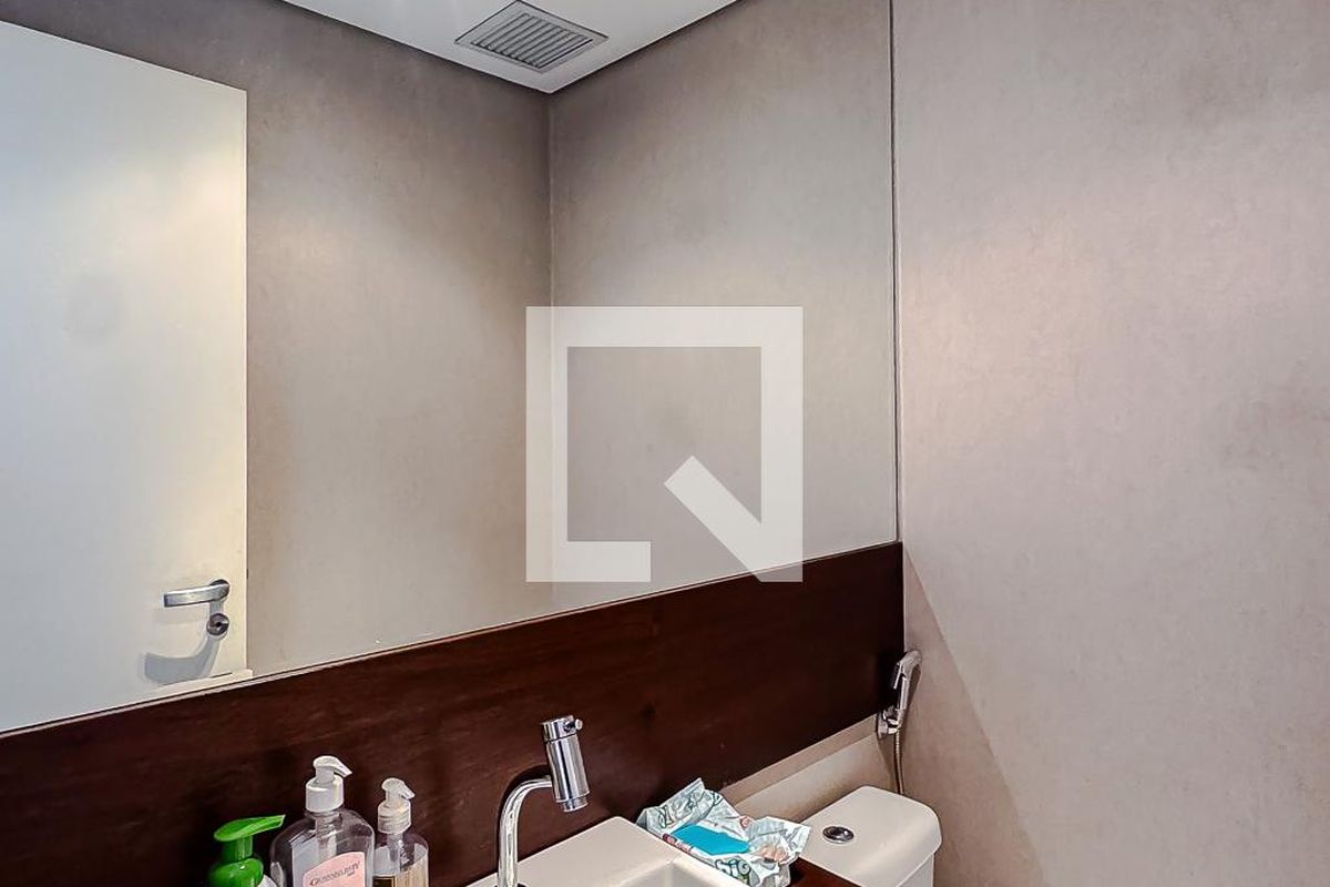 Apartamento, 3 quartos, 130 m² - Foto 36