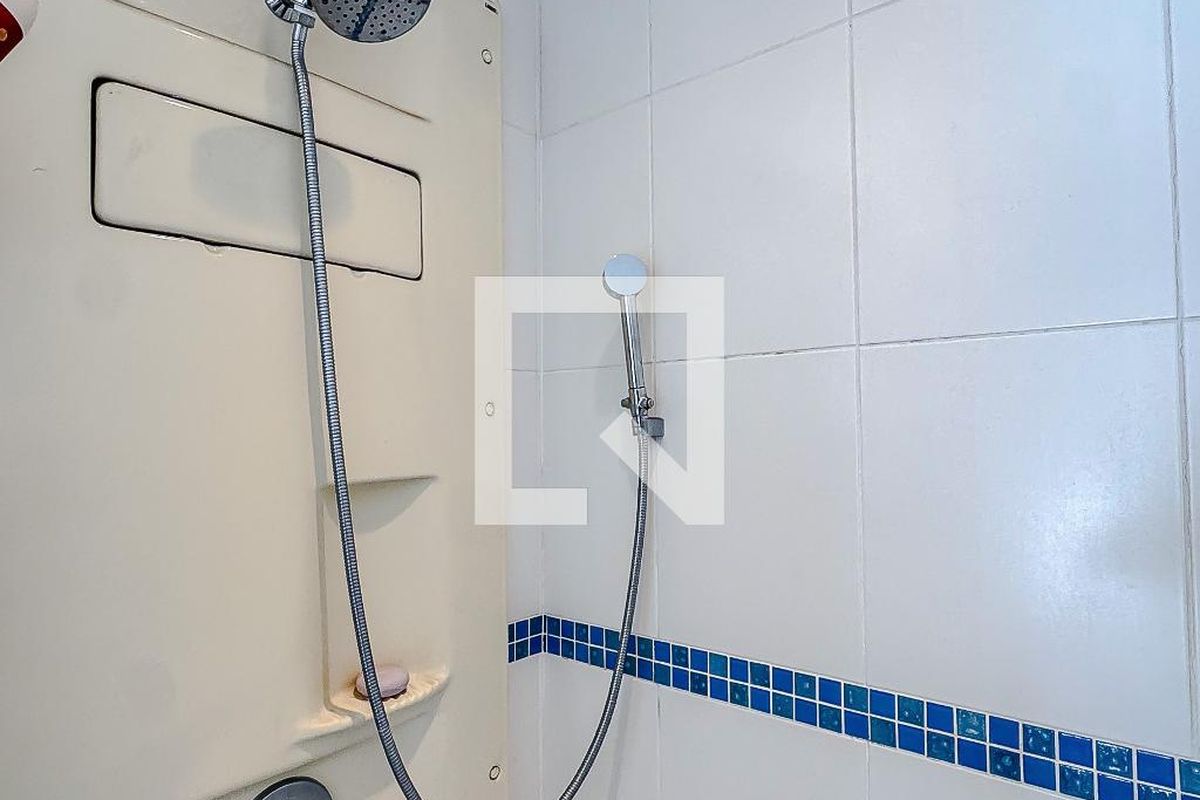 Apartamento, 3 quartos, 130 m² - Foto 29