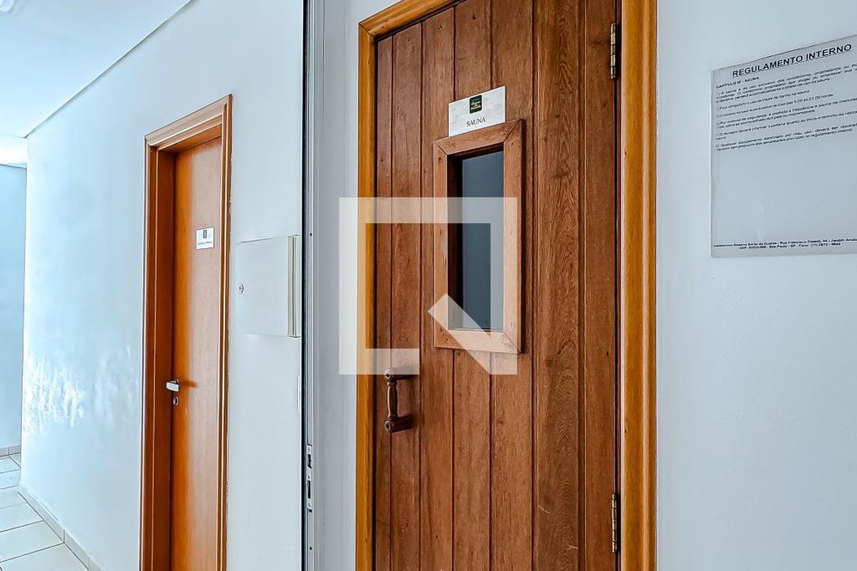 Apartamento, 3 quartos, 130 m² - Foto 56