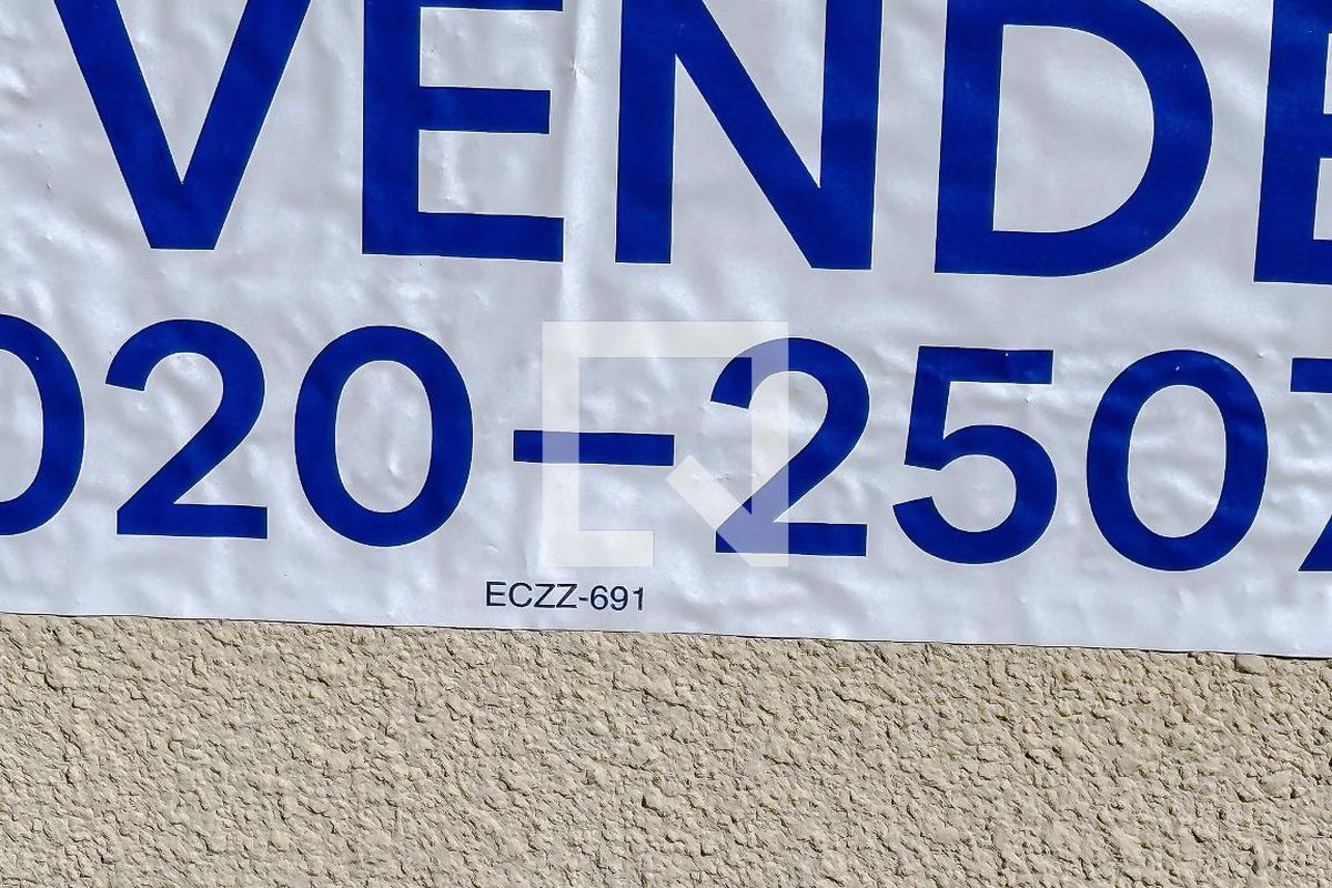 Apartamento, 3 quartos, 130 m² - Foto 61