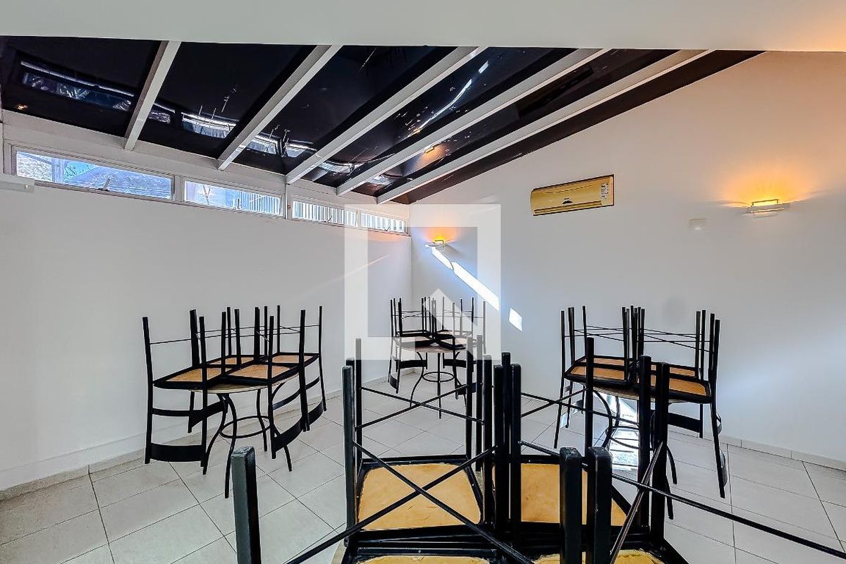 Apartamento, 3 quartos, 130 m² - Foto 53