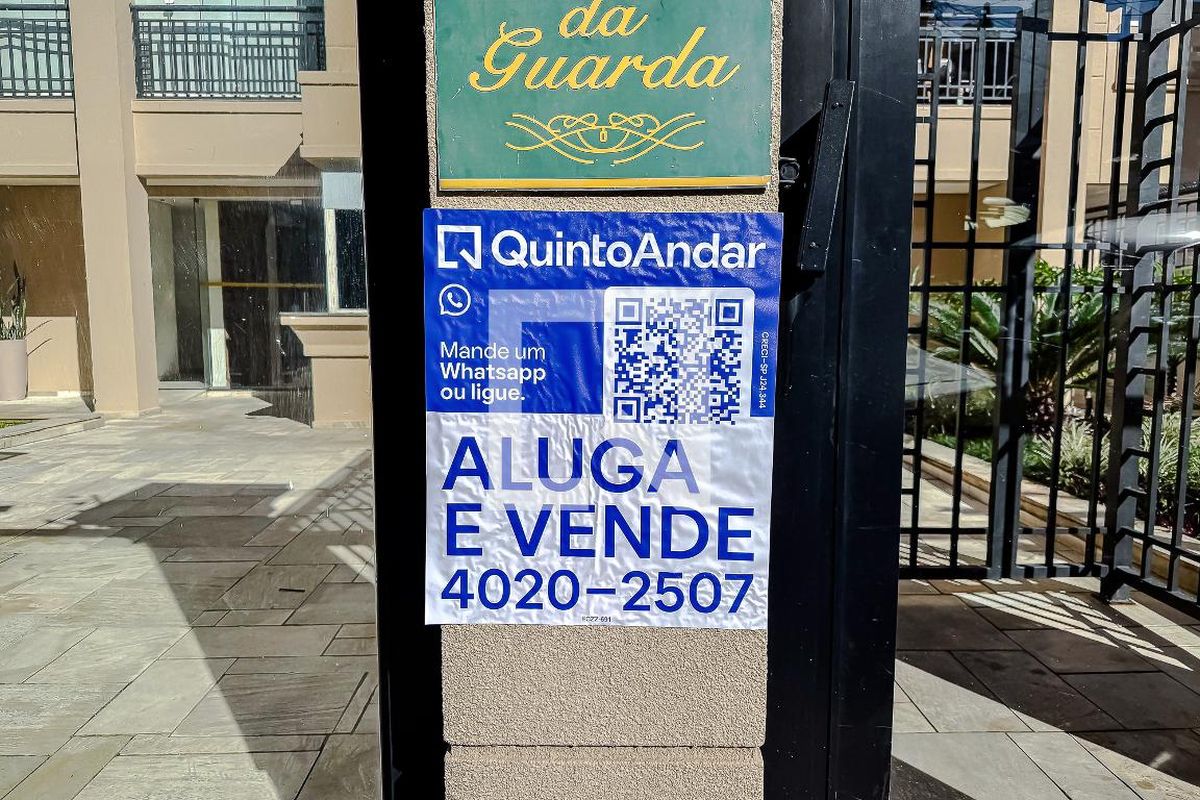 Apartamento, 3 quartos, 130 m² - Foto 60