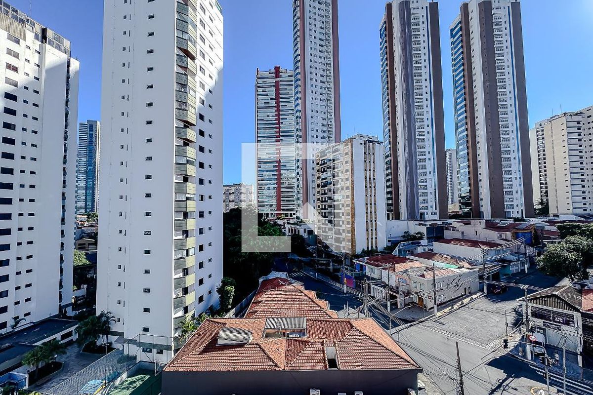 Apartamento, 3 quartos, 130 m² - Foto 30