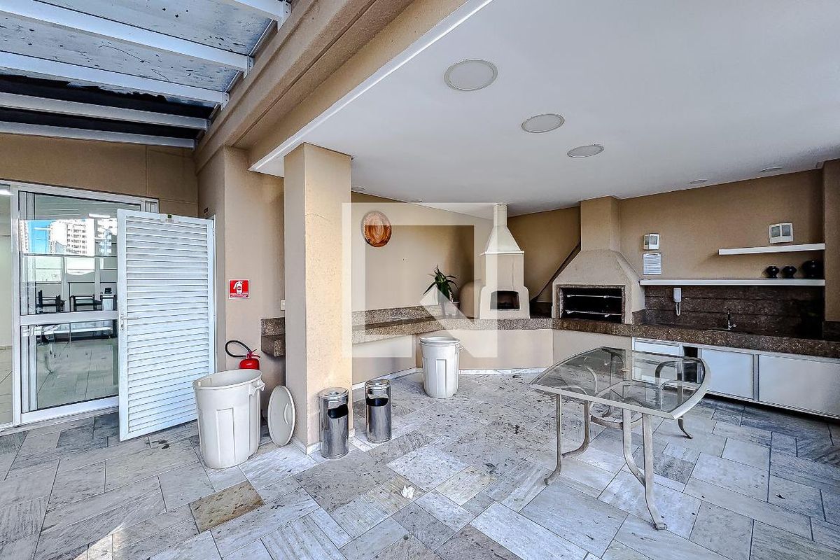 Apartamento, 3 quartos, 130 m² - Foto 54