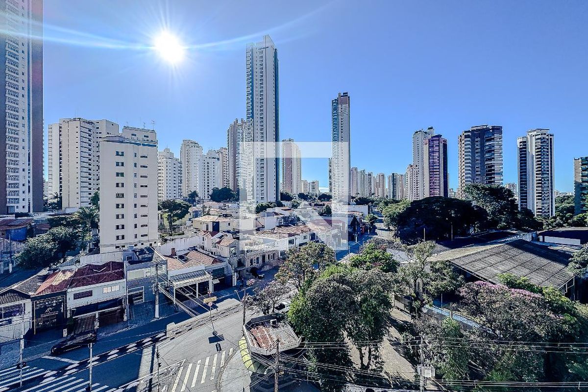 Apartamento, 3 quartos, 130 m² - Foto 9