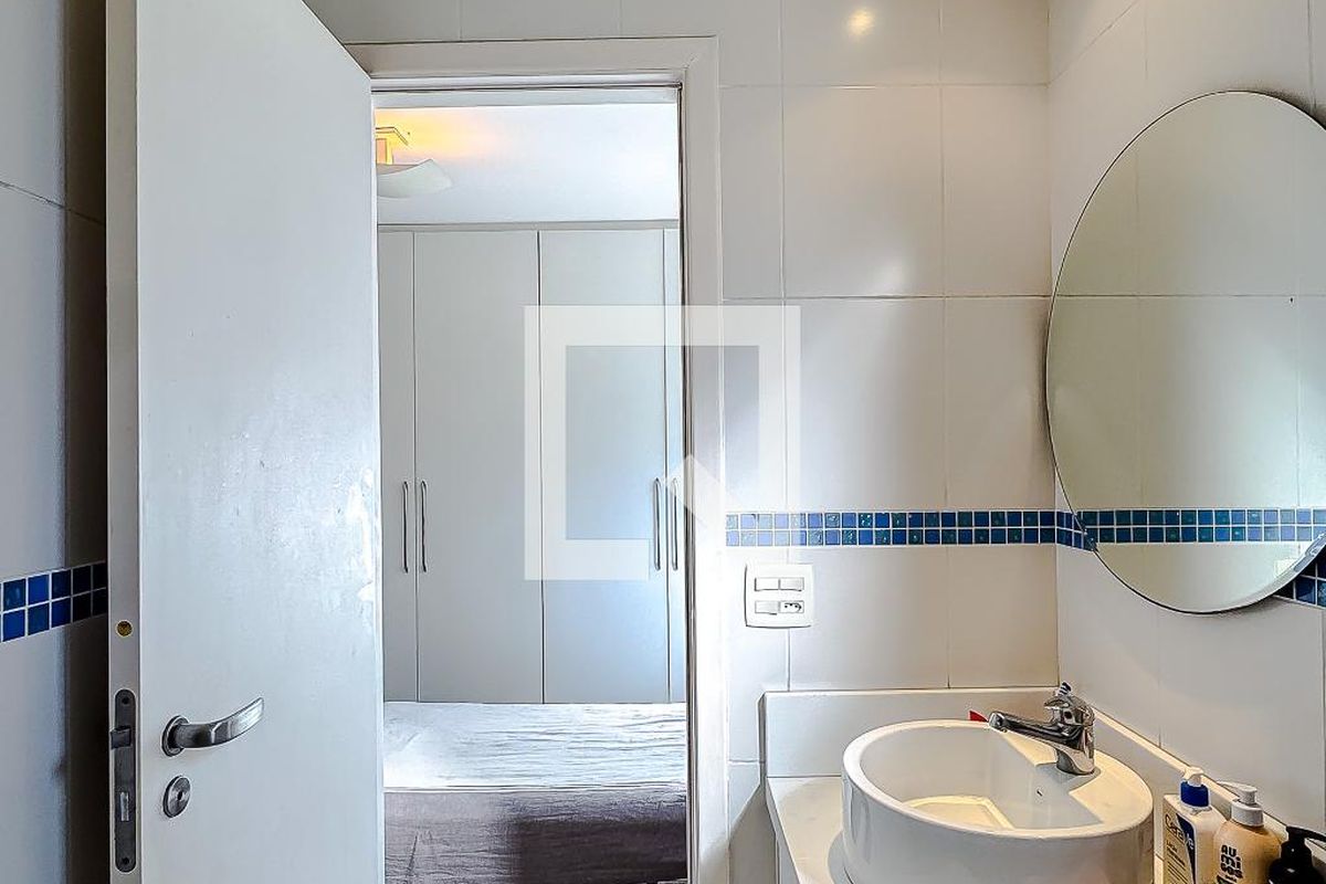 Apartamento, 3 quartos, 130 m² - Foto 28