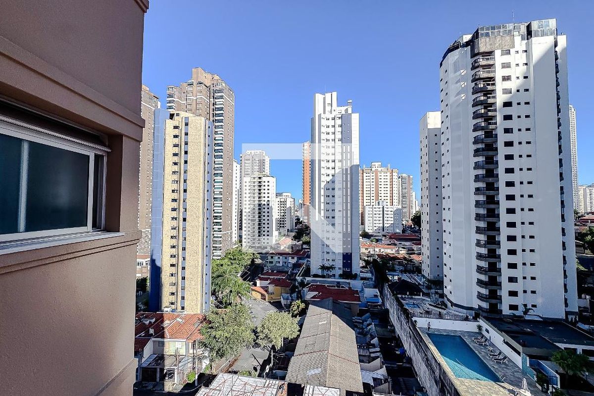 Apartamento, 3 quartos, 130 m² - Foto 35