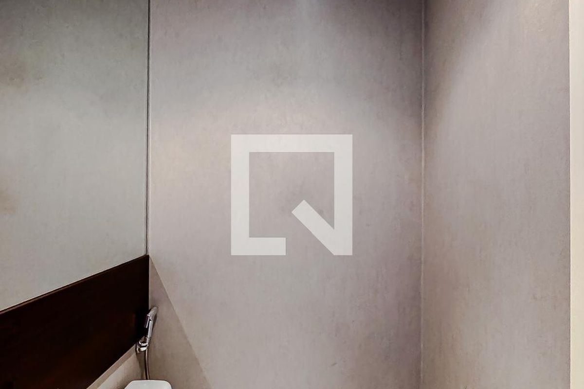 Apartamento, 3 quartos, 130 m² - Foto 37