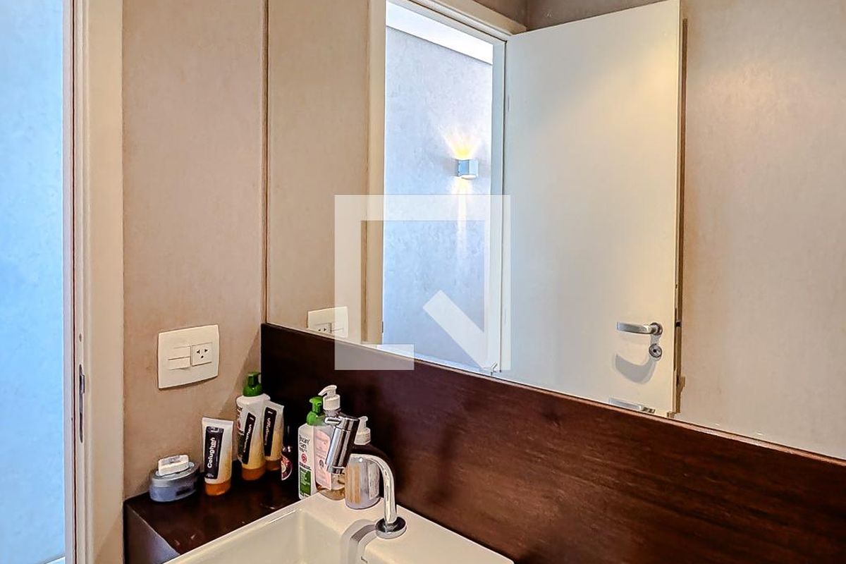 Apartamento, 3 quartos, 130 m² - Foto 38