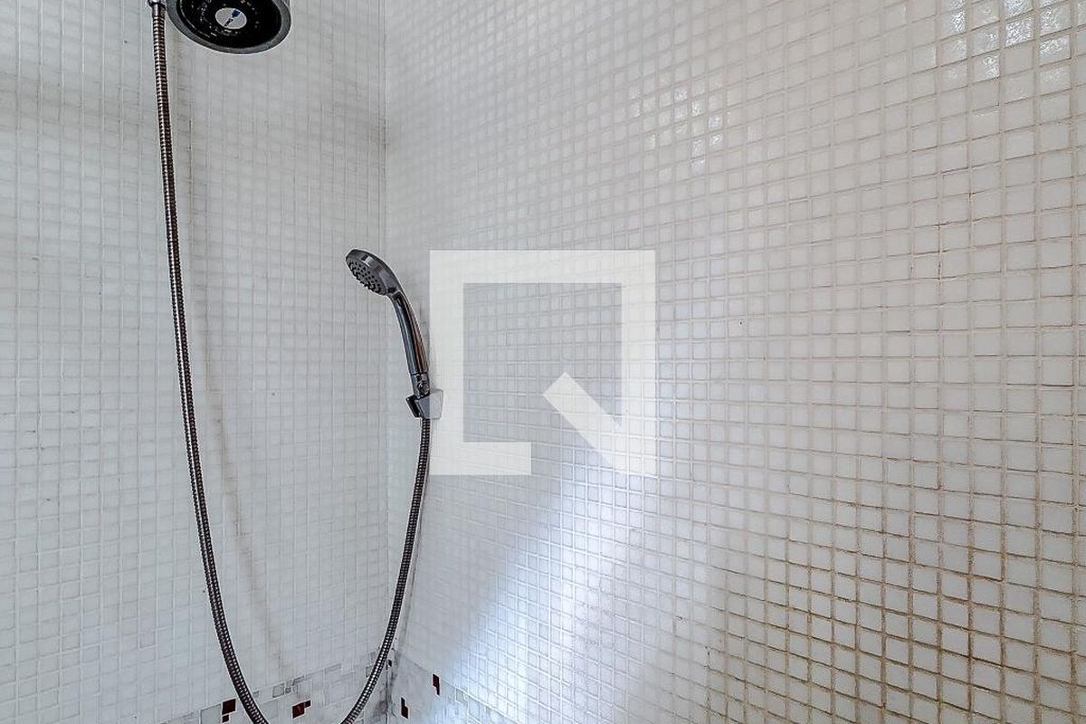 Apartamento, 3 quartos, 130 m² - Foto 19
